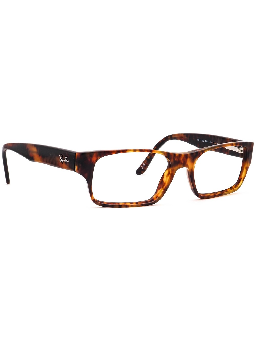Ray-Ban RB 5122 2291 Eyewear